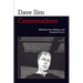 Dave Sim: Conversations