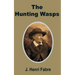 The Hunting Wasps
