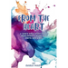 From the Heart: A Teen's Bible Study about Developing a Heart That Obeys God's Will