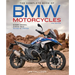The Complete Book of BMW Motorcycles, 3rd Edition: Every Model Since 1923