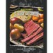 Irish Delights: St. Patrick's Day Cookbook Authentic Recipes and Irish Traditions