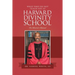 What They Do Not Teach You at Harvard Divinity School: The Minister's Manual