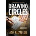 Drawing Circles