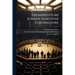 Expanded UCMJ Jurisdiction Over Contractors