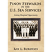 Pinoy Stewards in the U.S. Sea Services: Seizing Marginal Opportunity