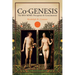 Co-GENESIS: The RNA MIND: Perception & Consciousness