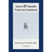 Scarce and Valuable Tracts on Commerce