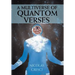 A Multiverse of Quantom Verses