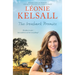The Ironbark Promise