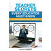 Teacher Secrets Every Educator Must Know to Empower Students in a Diverse, Digital World