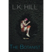 The Botanist