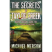 The Secrets of Taylor Creek