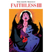Faithless III