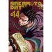 Sakamoto Days, Vol. 14