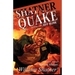 Shatnerquake