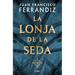 La Lonja de la Seda / The Silk Exchange