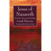 Jesus of Nazareth