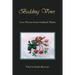 Bedding Vows