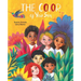 The Color of Your Skin