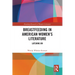 Breastfeeding in American Women's Literature: Latching On