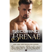 Securing Brenae
