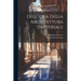 Dell'idea Della Architettura Universale