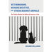 Veterinarians, Humane Societies, and Others Against Animals: The Politics Behind the Killing of America's Pets
