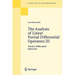 The Analysis of Linear Partial Differential Operators III: Pseudo-Differential Operators