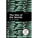 The War of the Worlds: Large Print Edition