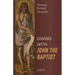 Dining with John the Baptist: Poems