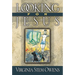Looking for Jesus
