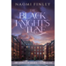 The Black Knight's Tune: Ruby's Story