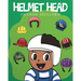 Helmet Head