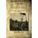 Rebels With A Cause: 1816 Rioting in the Fens of Littleport and Ely examined by a Local Criminologist in 2016