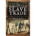 The Forgotten Slave Trade: The White European Slaves of Islam