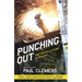 Punching Out: One Year in a Closing Auto Plant