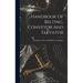 Handbook Of Belting, Conveyor And Elevator