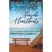 Seaside Heartbeats