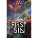 The First Sin