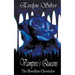 Vampire's Queens