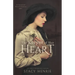 The Keeper of Her Heart