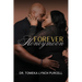 Forever Honeymoon