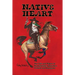 Native Heart: The Life and Times of Ned Christie, Cherokee Patriot and Renegade