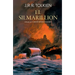 El Silmarillion (Edición Revisada) / The Silmarillion (Revised Edition)