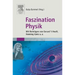 Faszination Physik