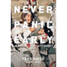 Never Panic Early: An Apollo 13 Astronaut's Journey