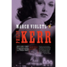 March Violets: A Bernie Gunther Novel