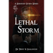 Lethal Storm