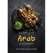 Complete Arab Cookery