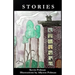 Stories
